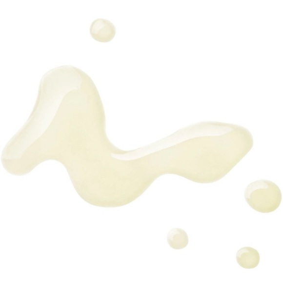 Seraphine Botanicals Apricot + Camellia Lip Serum NIB - Picture 2 of 2